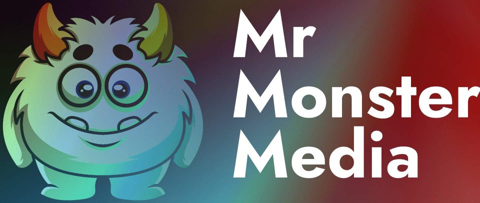 Mr Monster Dark – web compressed